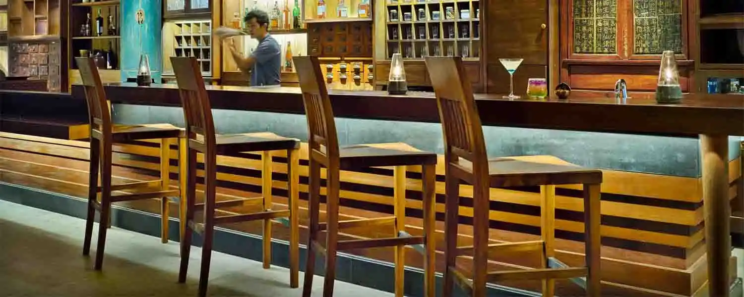 Anantara Layan Phuket Resort-1